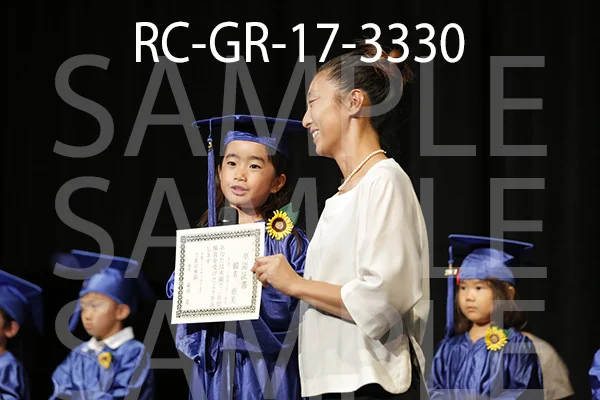 RC-GR-17-3330.jpg