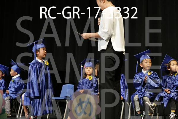 RC-GR-17-3332.jpg