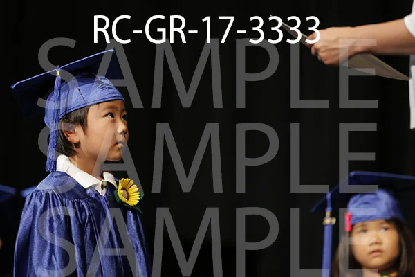RC-GR-17-3333.jpg