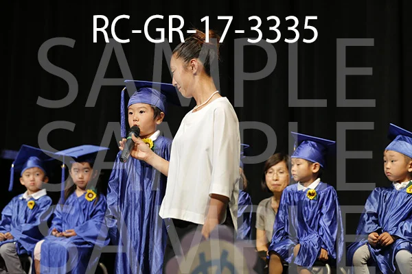 RC-GR-17-3335.jpg