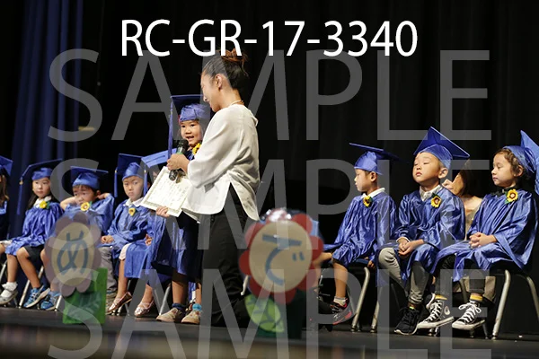 RC-GR-17-3340.jpg
