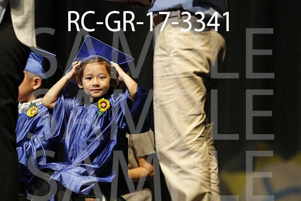 RC-GR-17-3341.jpg