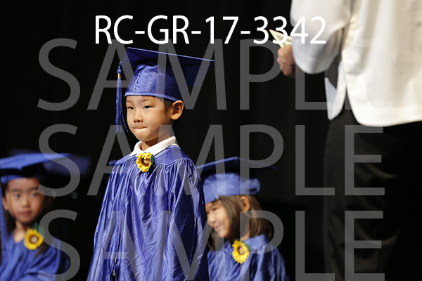RC-GR-17-3342.jpg