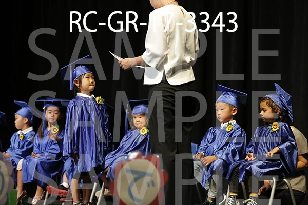 RC-GR-17-3343.jpg