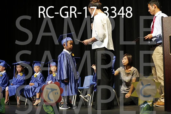 RC-GR-17-3348.jpg