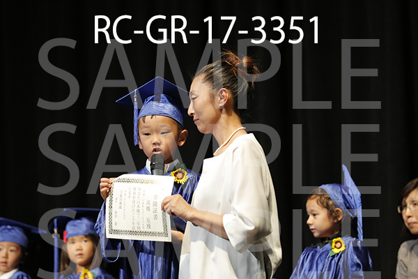 RC-GR-17-3351.jpg