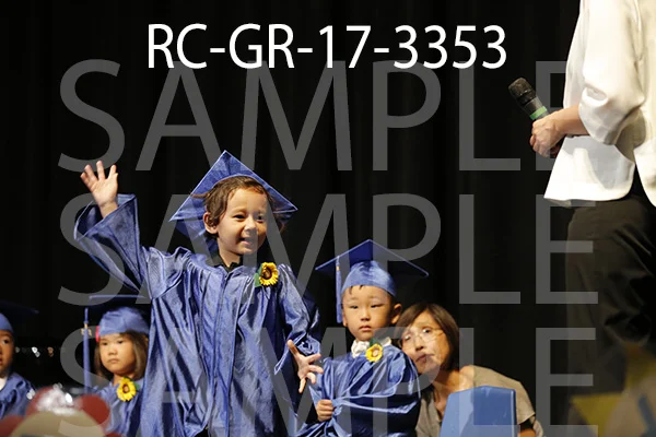 RC-GR-17-3353.jpg