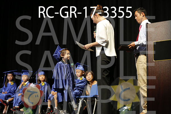 RC-GR-17-3355.jpg