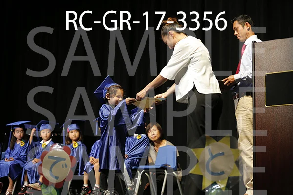 RC-GR-17-3356.jpg