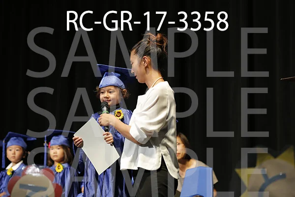 RC-GR-17-3358.jpg