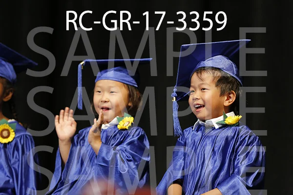 RC-GR-17-3359.jpg