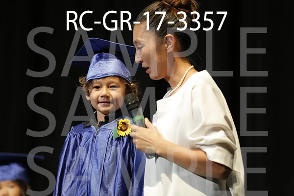RC-GR-17-3357.jpg