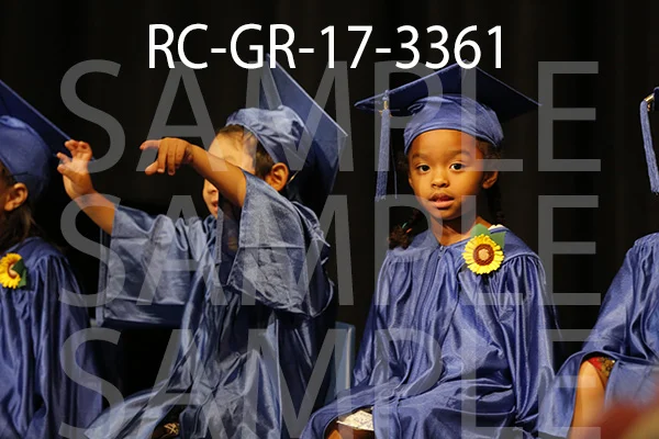 RC-GR-17-3361.jpg