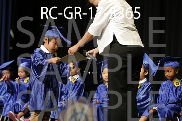 RC-GR-17-3365.jpg