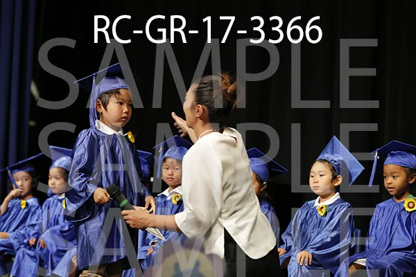 RC-GR-17-3366.jpg