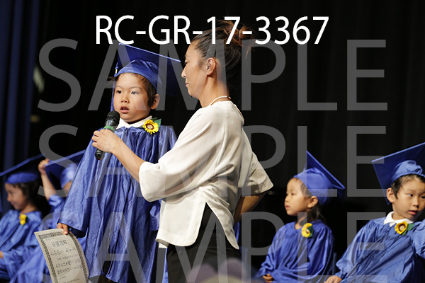 RC-GR-17-3367.jpg