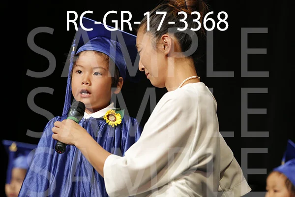 RC-GR-17-3368.jpg
