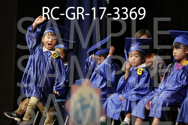 RC-GR-17-3369.jpg