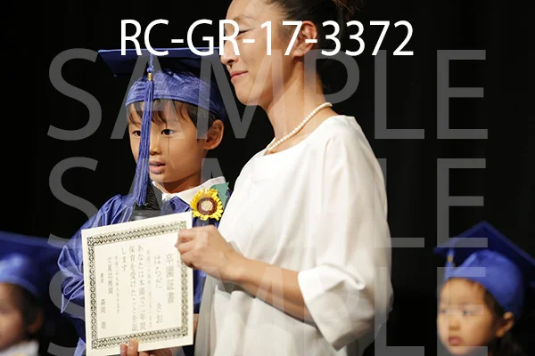 RC-GR-17-3372.jpg
