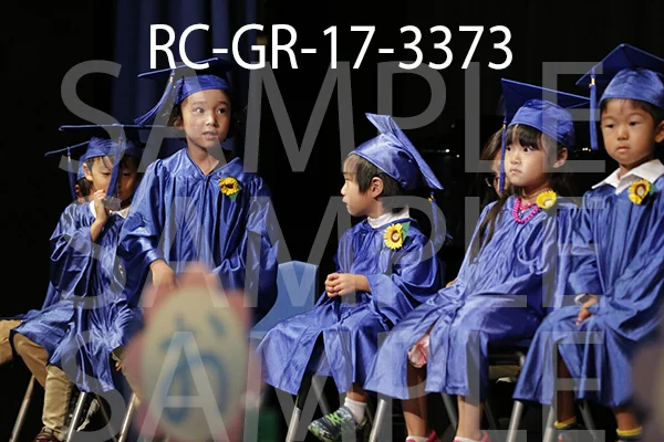 RC-GR-17-3373.jpg