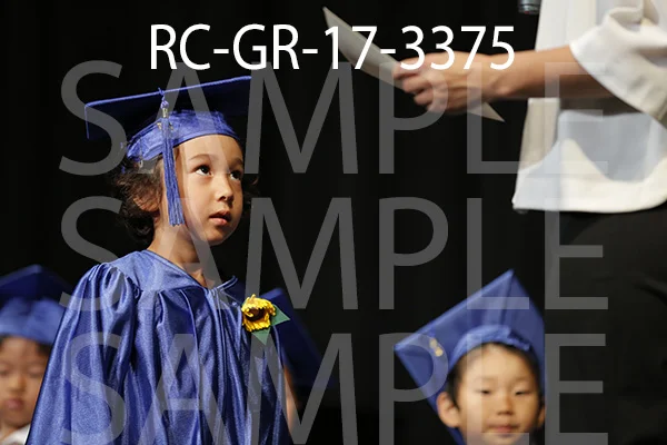 RC-GR-17-3375.jpg