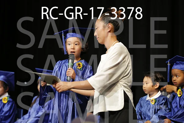 RC-GR-17-3378.jpg