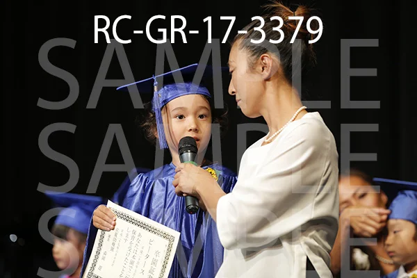 RC-GR-17-3379.jpg