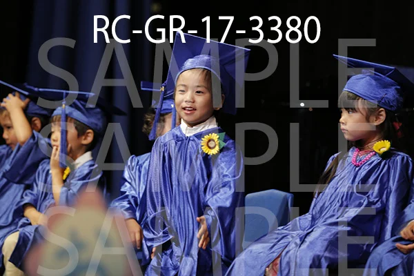 RC-GR-17-3380.jpg
