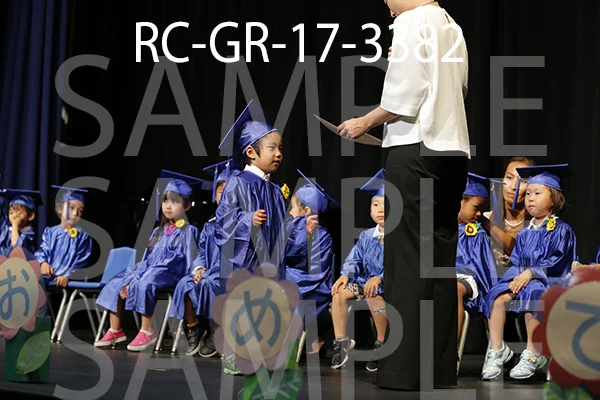 RC-GR-17-3382.jpg