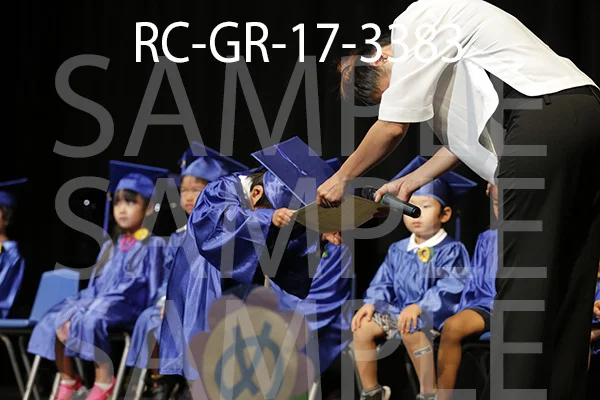 RC-GR-17-3383.jpg