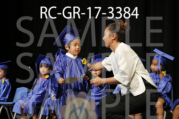 RC-GR-17-3384.jpg