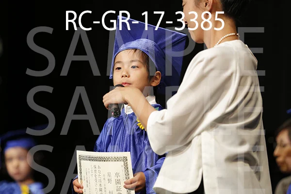 RC-GR-17-3385.jpg