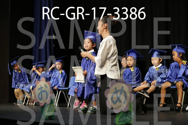 RC-GR-17-3386.jpg