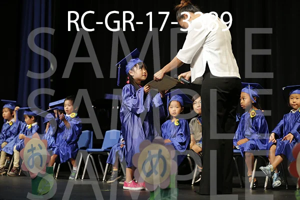 RC-GR-17-3389.jpg