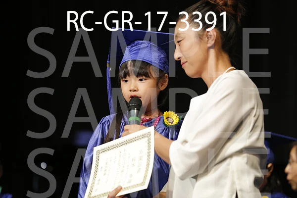 RC-GR-17-3391.jpg