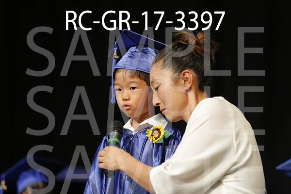 RC-GR-17-3397.jpg