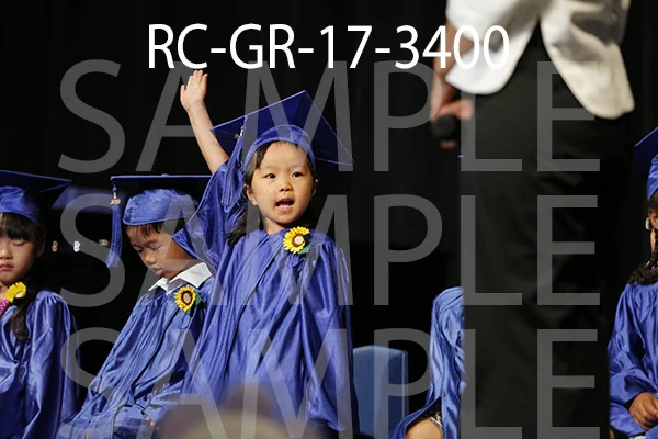 RC-GR-17-3400.jpg