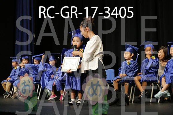 RC-GR-17-3405.jpg