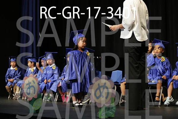 RC-GR-17-3401.jpg