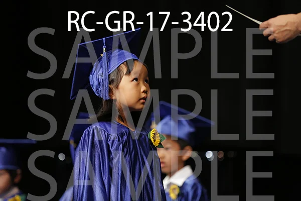 RC-GR-17-3402.jpg