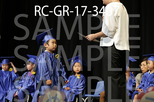 RC-GR-17-3407.jpg
