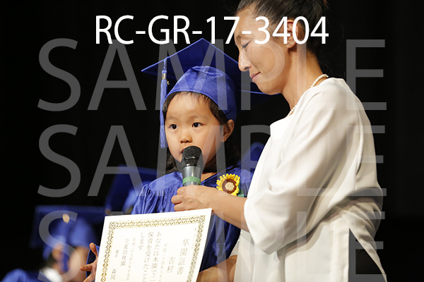 RC-GR-17-3404.jpg