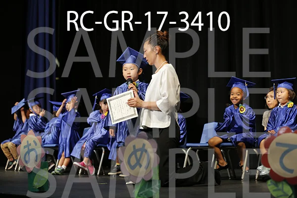 RC-GR-17-3410.jpg