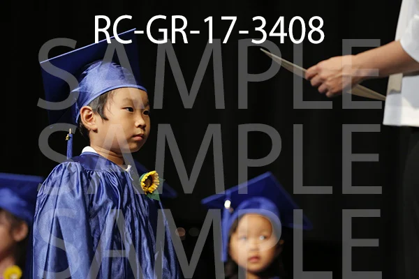 RC-GR-17-3408.jpg