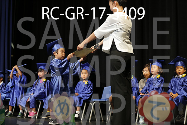 RC-GR-17-3409.jpg