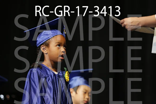 RC-GR-17-3413.jpg