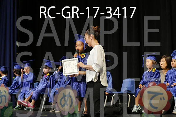 RC-GR-17-3417.jpg