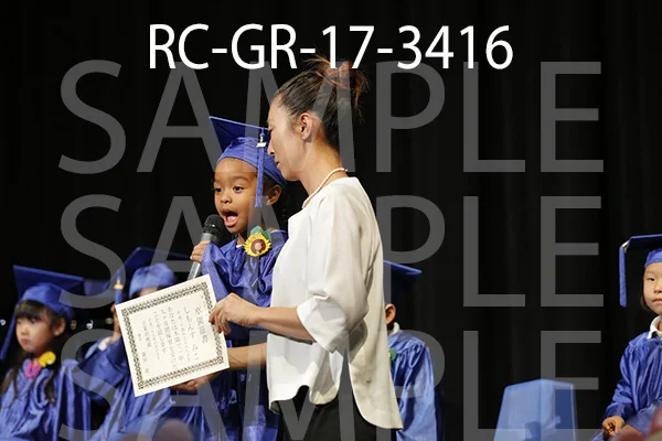 RC-GR-17-3416.jpg