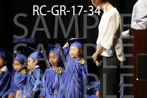 RC-GR-17-3418.jpg
