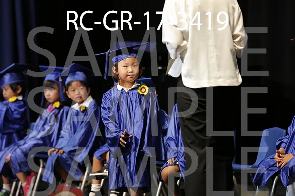 RC-GR-17-3419.jpg